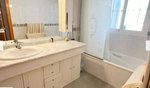 4 bedrooms House in Mijas, Spain No. 66512 - Image 16