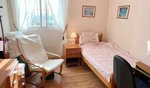 4 bedrooms House in Mijas, Spain No. 66512 - Image 17