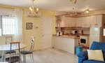 4 bedrooms House in Mijas, Spain No. 66512 - Image 18