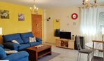 4 bedrooms House in Mijas, Spain No. 66512 - Image 19