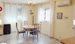 4 bedrooms House in Mijas, Spain No. 66512 - Image 20