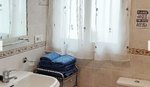 4 bedrooms House in Mijas, Spain No. 66512 - Image 21