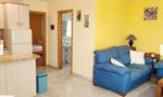 4 bedrooms House in Mijas, Spain No. 66512 - Image 22