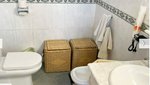4 bedrooms House in Mijas, Spain No. 66512 - Image 23