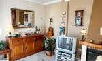4 bedrooms House in Mijas, Spain No. 66512 - Image 24