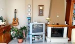 4 bedrooms House in Mijas, Spain No. 66512 - Image 25