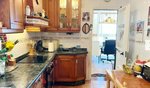 4 bedrooms House in Mijas, Spain No. 66512 - Image 26