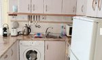 4 bedrooms House in Mijas, Spain No. 66512 - Image 27