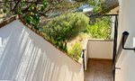 4 bedrooms House in Mijas, Spain No. 66512 - Image 28