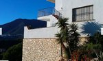 4 bedrooms House in Mijas, Spain No. 66512 - Image 29