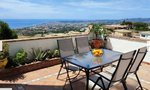 4 bedrooms House in Mijas, Spain No. 66512 - Image 30