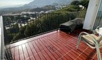 4 bedrooms House in Mijas, Spain No. 66512 - Image 31