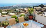 4 bedrooms House in Mijas, Spain No. 66512 - Image 32