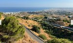 4 bedrooms House in Mijas, Spain No. 66512 - Image 34
