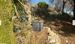 4 bedrooms House in Mijas, Spain No. 66512 - Image 35