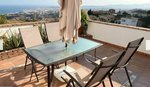 4 bedrooms House in Mijas, Spain No. 66512 - Image 36