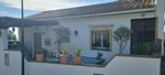 4 bedrooms House in Mijas, Spain No. 66512 - Image 37