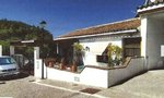 4 bedrooms House in Mijas, Spain No. 66512 - Image 38