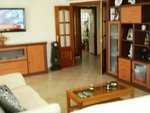 2 bedrooms Apartment in Benidorm, Spain No. 66526 - Image 2