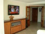 2 bedrooms Apartment in Benidorm, Spain No. 66526 - Image 4