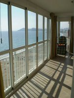 2 bedrooms Apartment in Benidorm, Spain No. 66526 - Image 8