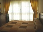 2 bedrooms Apartment in Benidorm, Spain No. 66526 - Image 9