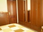 2 bedrooms Apartment in Benidorm, Spain No. 66526 - Image 11