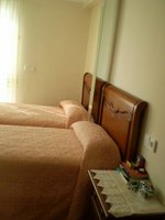 2 bedrooms Apartment in Benidorm, Spain No. 66526 - Image 12