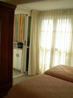 2 bedrooms Apartment in Benidorm, Spain No. 66526 - Image 13
