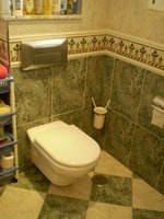 2 bedrooms Apartment in Benidorm, Spain No. 66526 - Image 15