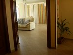 2 bedrooms Apartment in Benidorm, Spain No. 66526 - Image 17