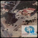 Commercial property in Alhaurin de la Torre, Spain No. 66565 - Image 2