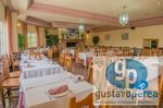 Commercial property in Alhaurin de la Torre, Spain No. 66565 - Image 3