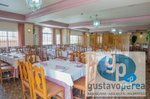 Commercial property in Alhaurin de la Torre, Spain No. 66565 - Image 4