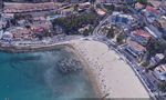 3 bedrooms Penthouse in Benidorm, Spain No. 6658 - Image 6