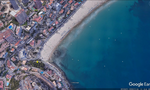 3 bedrooms Penthouse in Benidorm, Spain No. 6658 - Image 7
