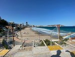 3 bedrooms Penthouse in Benidorm, Spain No. 6658 - Image 9