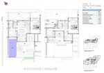 3 bedrooms Penthouse in Benidorm, Spain No. 6658 - Image 10