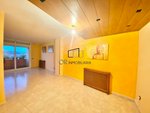 3 bedrooms Apartment in Avinyonet Del Penedes, Spain No. 66620 - Image 2
