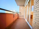 3 bedrooms Apartment in Avinyonet Del Penedes, Spain No. 66620 - Image 3