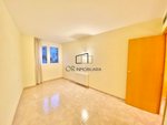 3 bedrooms Apartment in Avinyonet Del Penedes, Spain No. 66620 - Image 4