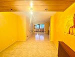 3 bedrooms Apartment in Avinyonet Del Penedes, Spain No. 66620 - Image 10