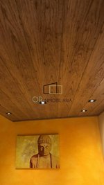 3 bedrooms Apartment in Avinyonet Del Penedes, Spain No. 66620 - Image 11