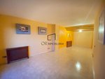 3 bedrooms Apartment in Avinyonet Del Penedes, Spain No. 66620 - Image 12