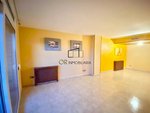 3 bedrooms Apartment in Avinyonet Del Penedes, Spain No. 66620 - Image 13