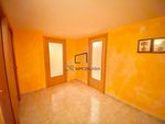 3 bedrooms Apartment in Avinyonet Del Penedes, Spain No. 66620 - Image 23