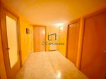 3 bedrooms Apartment in Avinyonet Del Penedes, Spain No. 66620 - Image 25