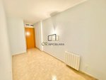 3 bedrooms Apartment in Avinyonet Del Penedes, Spain No. 66620 - Image 26