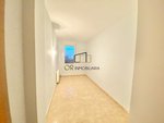 3 bedrooms Apartment in Avinyonet Del Penedes, Spain No. 66620 - Image 27