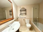 3 bedrooms Apartment in Avinyonet Del Penedes, Spain No. 66620 - Image 30